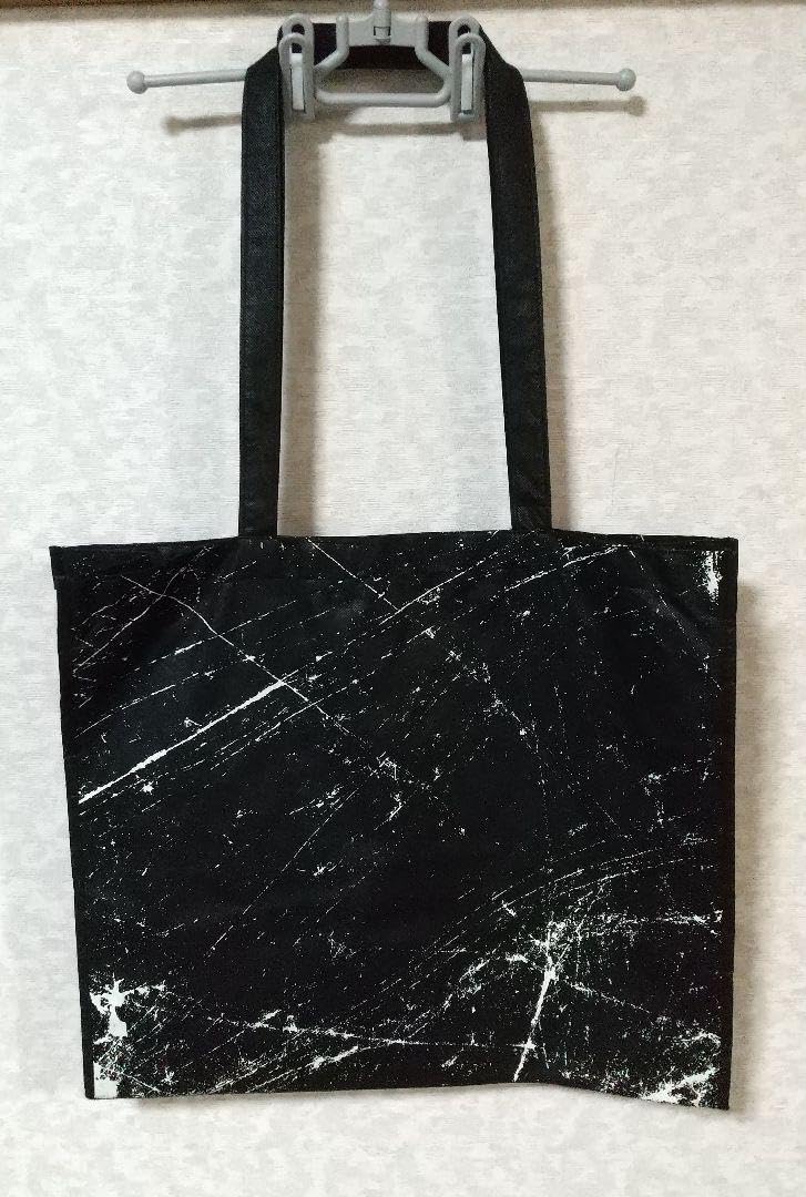 Amazon.co.jp: LUNA SEA トートバッグ LUNACY : おもちゃ